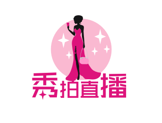 姜彥海的logo設(shè)計