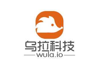 曾萬(wàn)勇的logo設(shè)計(jì)