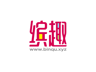 周金進的logo設計