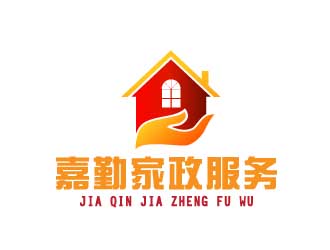 曉熹的logo設(shè)計