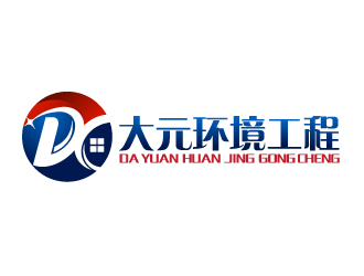 曉熹的logo設計