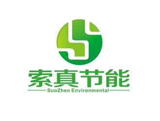 王文彬的logo設(shè)計