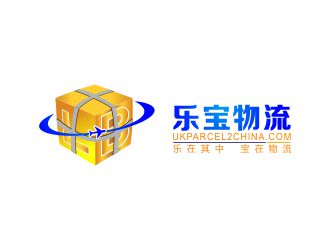 韓懂的logo設(shè)計(jì)