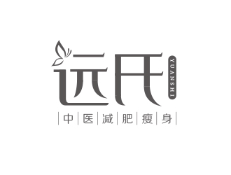 勇炎的logo設(shè)計(jì)