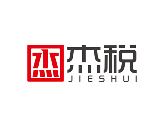 趙鵬的logo設(shè)計(jì)