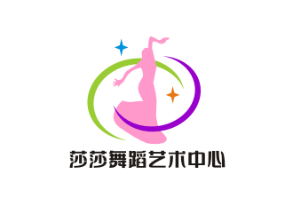 姜彥海的logo設(shè)計