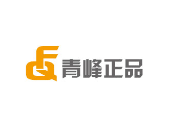 李賀的logo設(shè)計(jì)