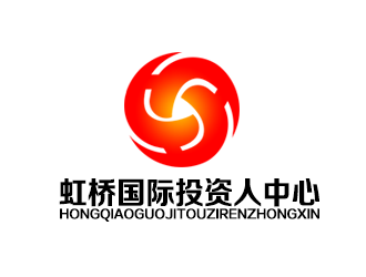 余亮亮的logo設(shè)計