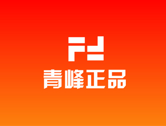 劉彩云的logo設(shè)計(jì)