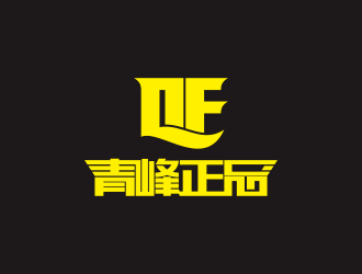 何嘉健的logo設(shè)計(jì)