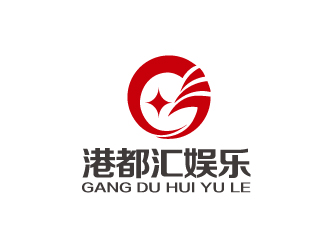 林穎穎的logo設(shè)計(jì)