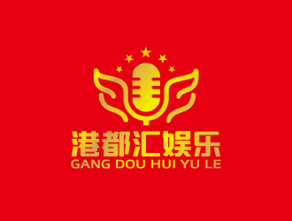 周金進(jìn)的logo設(shè)計(jì)