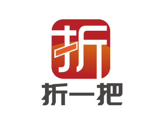 林思源的logo設(shè)計