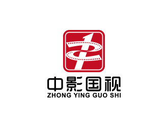 王濤的logo設(shè)計