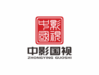 林思源的logo設(shè)計