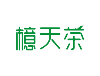 劉雙的logo設(shè)計(jì)