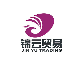 盛銘的logo設(shè)計(jì)