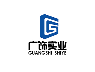 秦曉東的logo設(shè)計