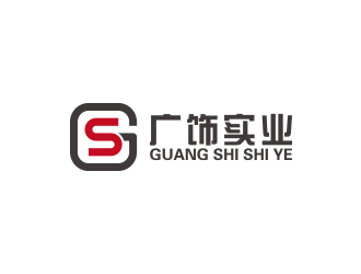 王濤的logo設(shè)計