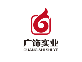 孫金澤的logo設(shè)計