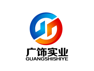 余亮亮的logo設(shè)計