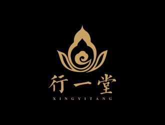 孫金澤的logo設(shè)計(jì)