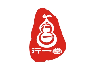 曾翼的logo設(shè)計(jì)