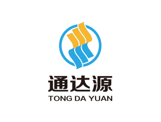 孫金澤的logo設計