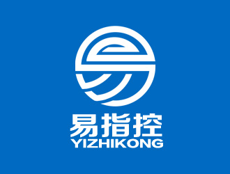 余亮亮的logo設(shè)計(jì)