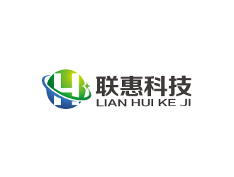 林穎穎的logo設(shè)計(jì)