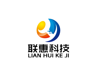 周金進(jìn)的logo設(shè)計(jì)