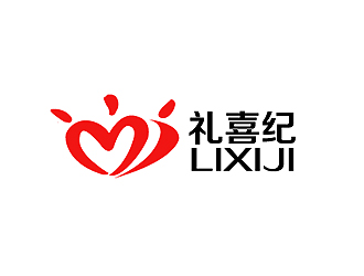 秦曉東的logo設(shè)計(jì)