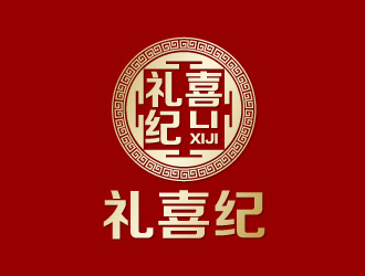 余亮亮的logo設(shè)計(jì)