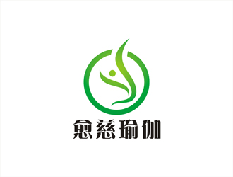 周都響的logo設(shè)計