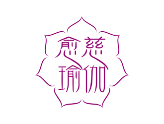 譚家強(qiáng)的logo設(shè)計