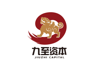 勇炎的logo設(shè)計(jì)