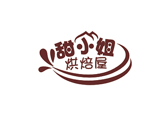 盛銘的logo設(shè)計(jì)