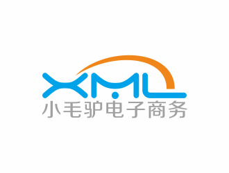 何嘉健的logo設(shè)計