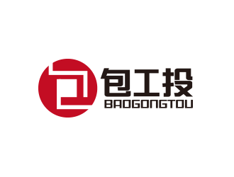 黃安悅的logo設(shè)計