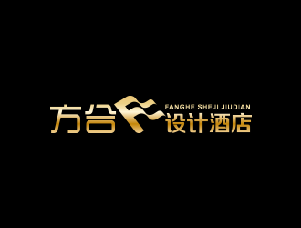 王濤的logo設計