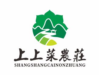 吳志超的logo設(shè)計