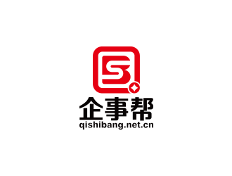 王濤的logo設(shè)計(jì)