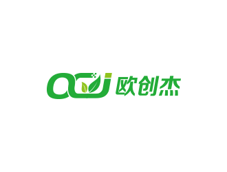 王濤的logo設(shè)計(jì)