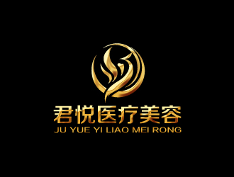 林穎穎的logo設(shè)計(jì)