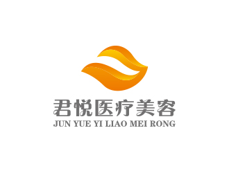 孫金澤的logo設(shè)計(jì)