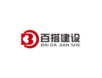 林穎穎的logo設(shè)計