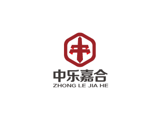 林穎穎的logo設計