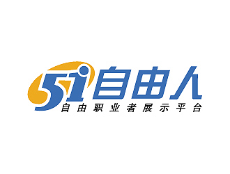 彭波的logo設(shè)計