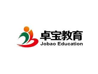 李賀的logo設(shè)計(jì)