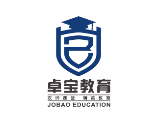 黃安悅的logo設(shè)計(jì)